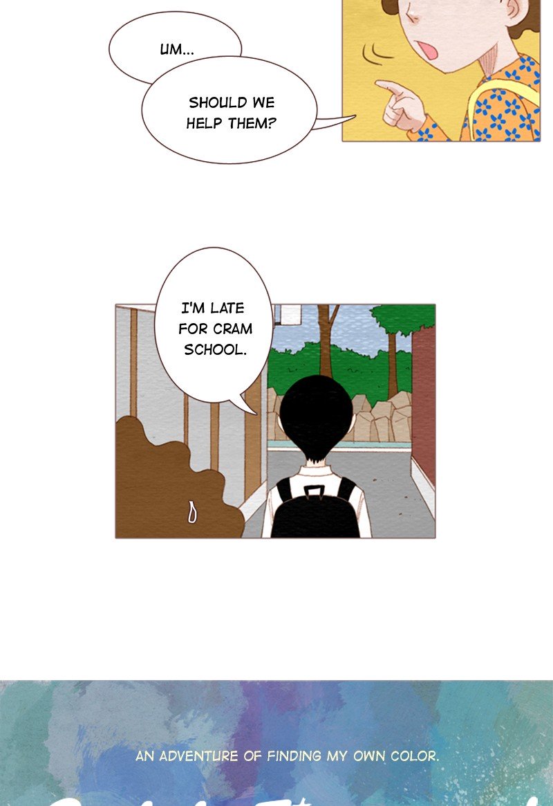 Page 12 of Chapter 95