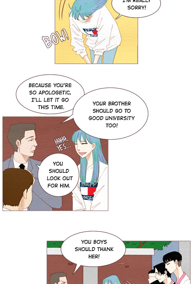 Page 14 of Chapter 95