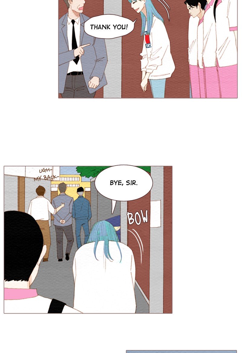 Page 15 of Chapter 95