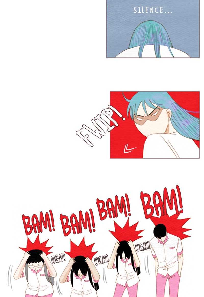 Page 16 of Chapter 95