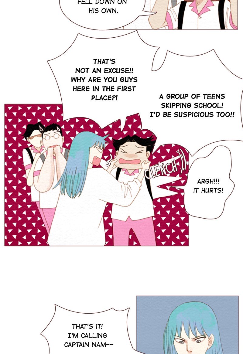 Page 18 of Chapter 95