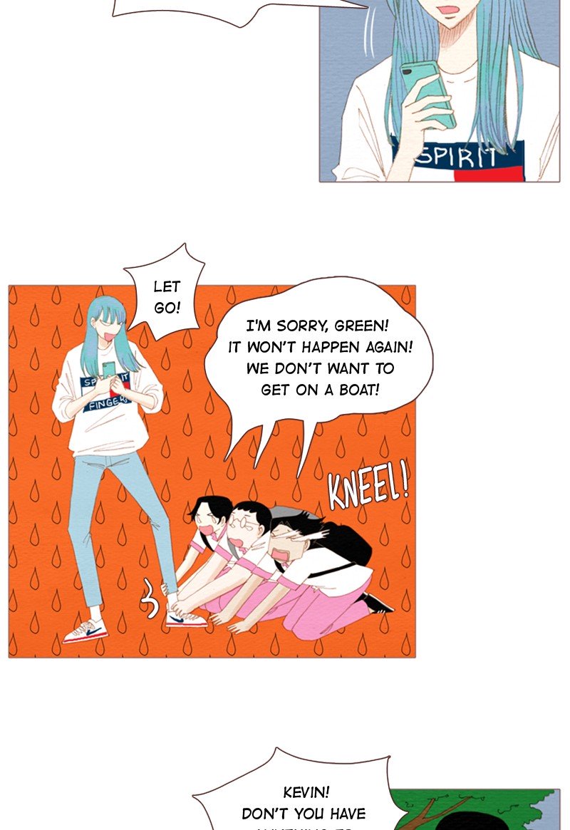 Page 19 of Chapter 95