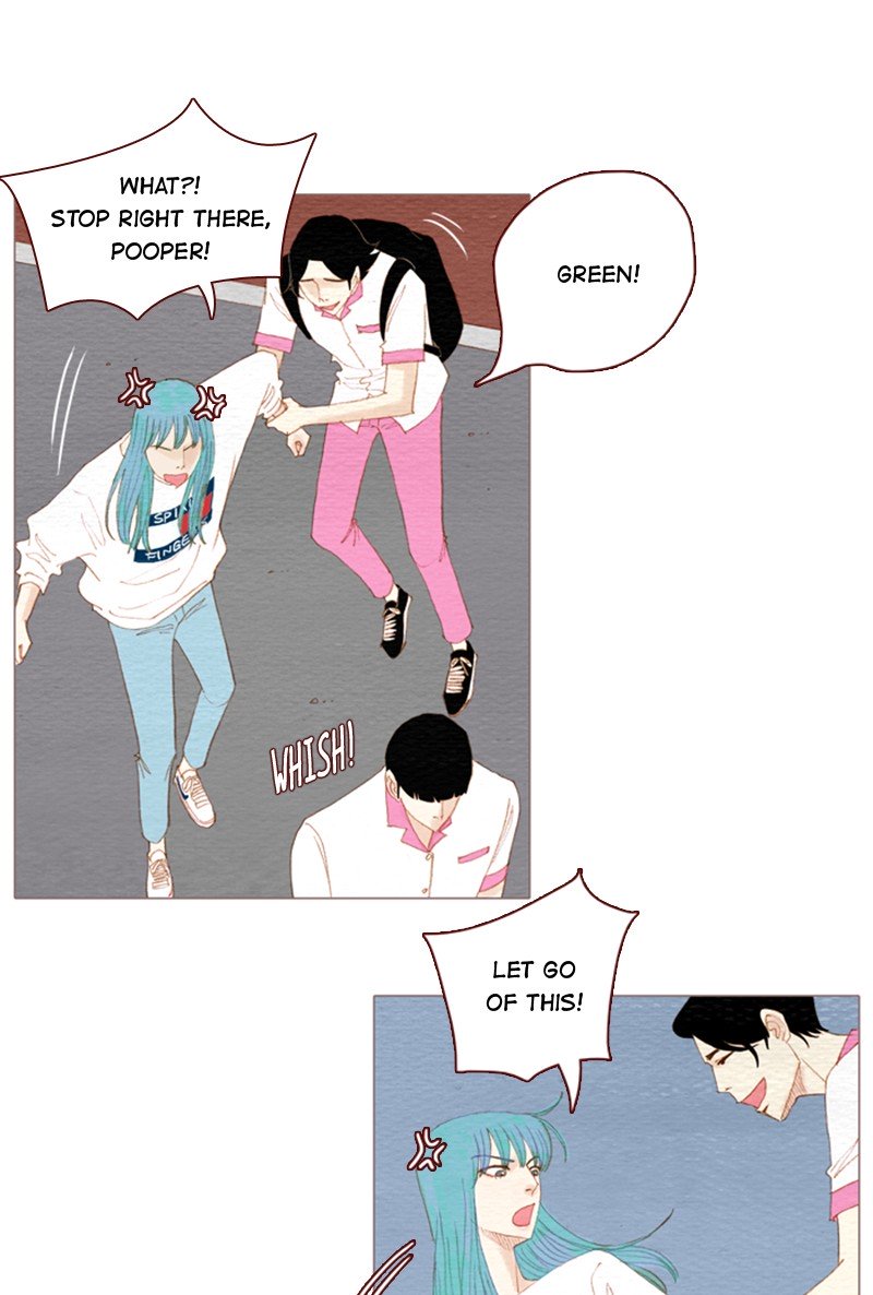 Page 21 of Chapter 95