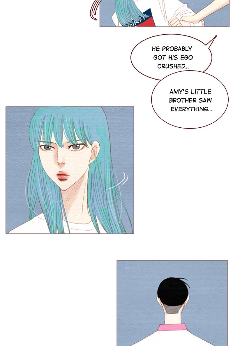 Page 22 of Chapter 95