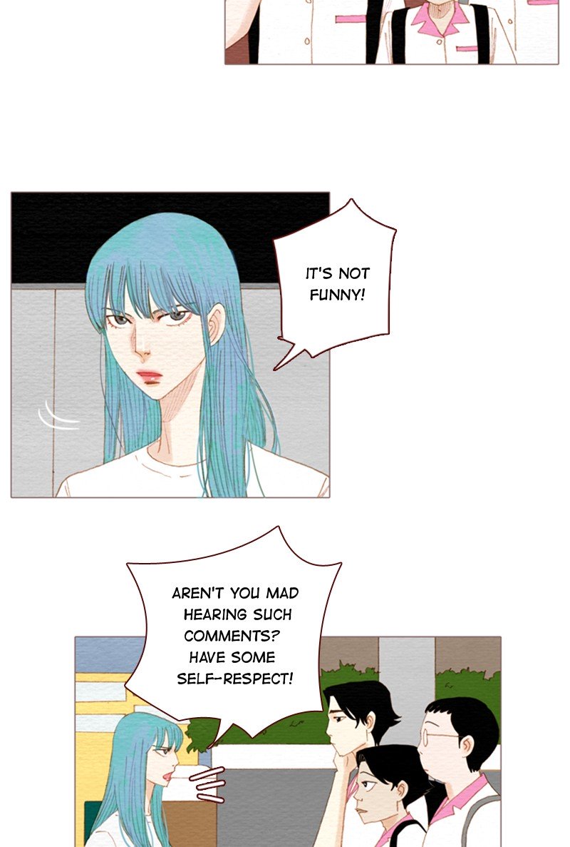 Page 24 of Chapter 95