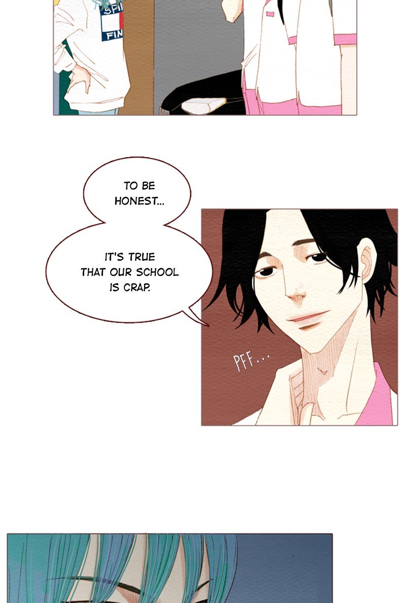 Page 25 of Chapter 95