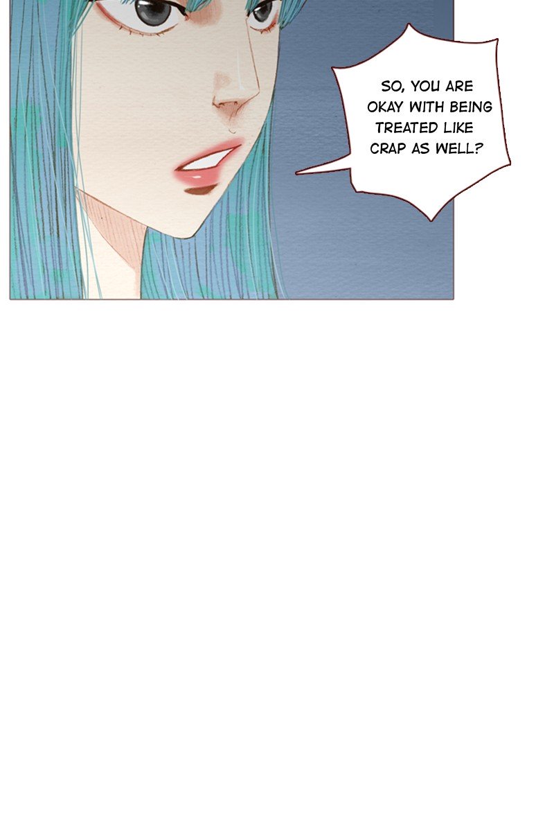 Page 26 of Chapter 95