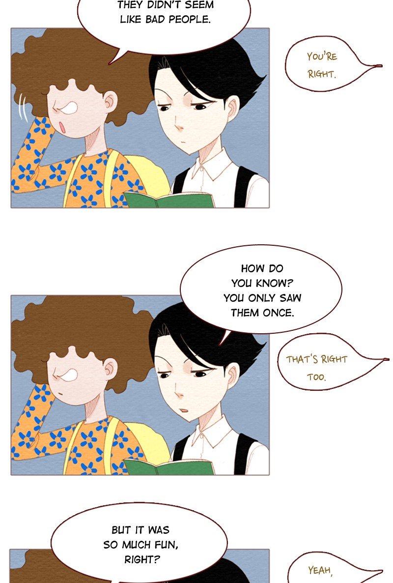 Page 28 of Chapter 95