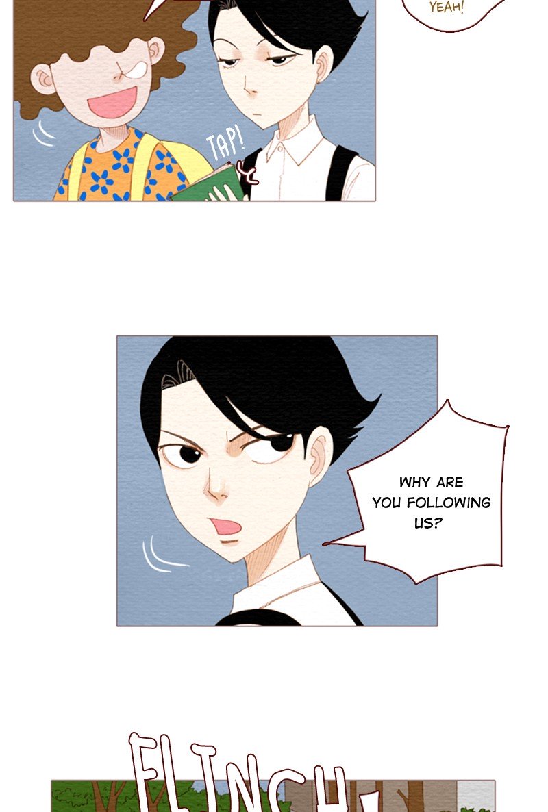 Page 29 of Chapter 95
