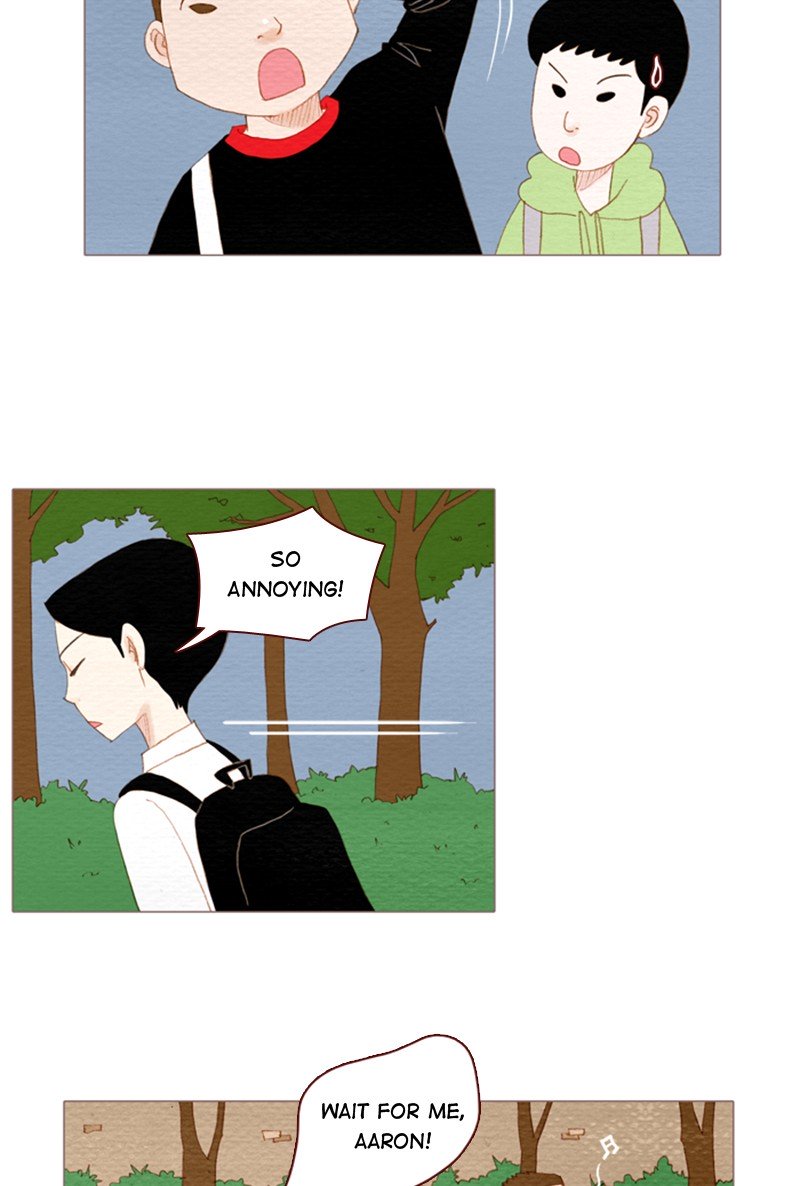 Page 31 of Chapter 95