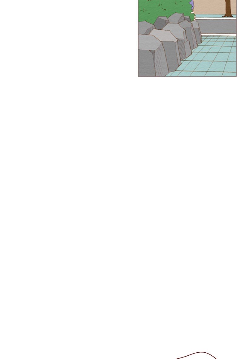 Page 33 of Chapter 95