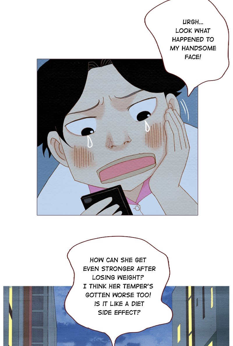 Page 34 of Chapter 95