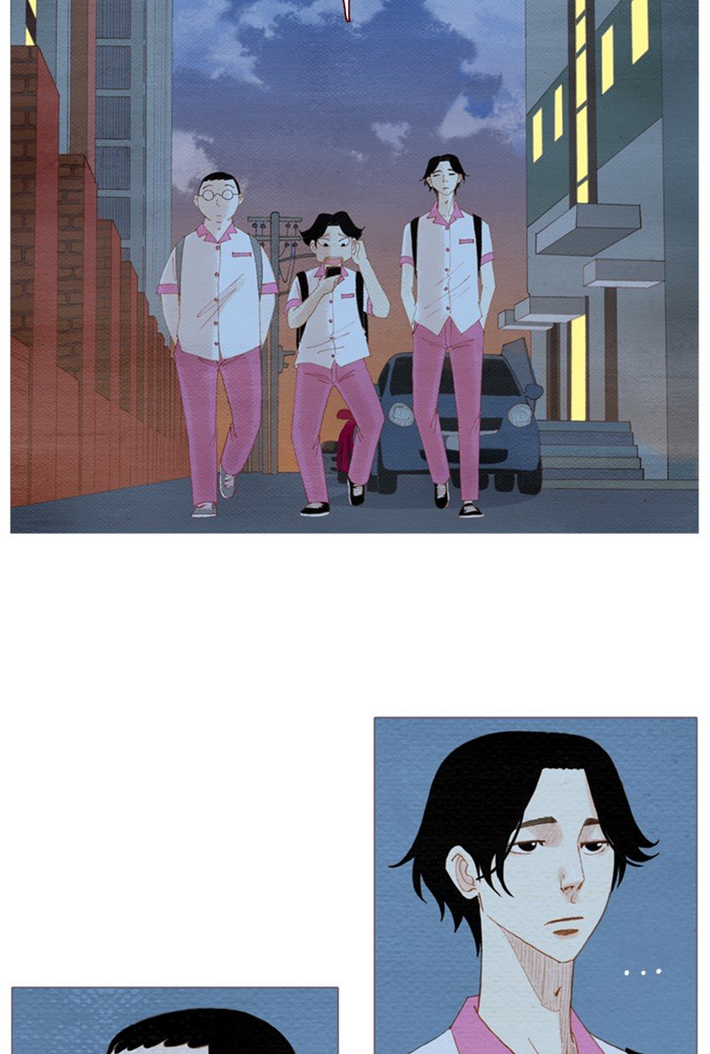 Page 35 of Chapter 95