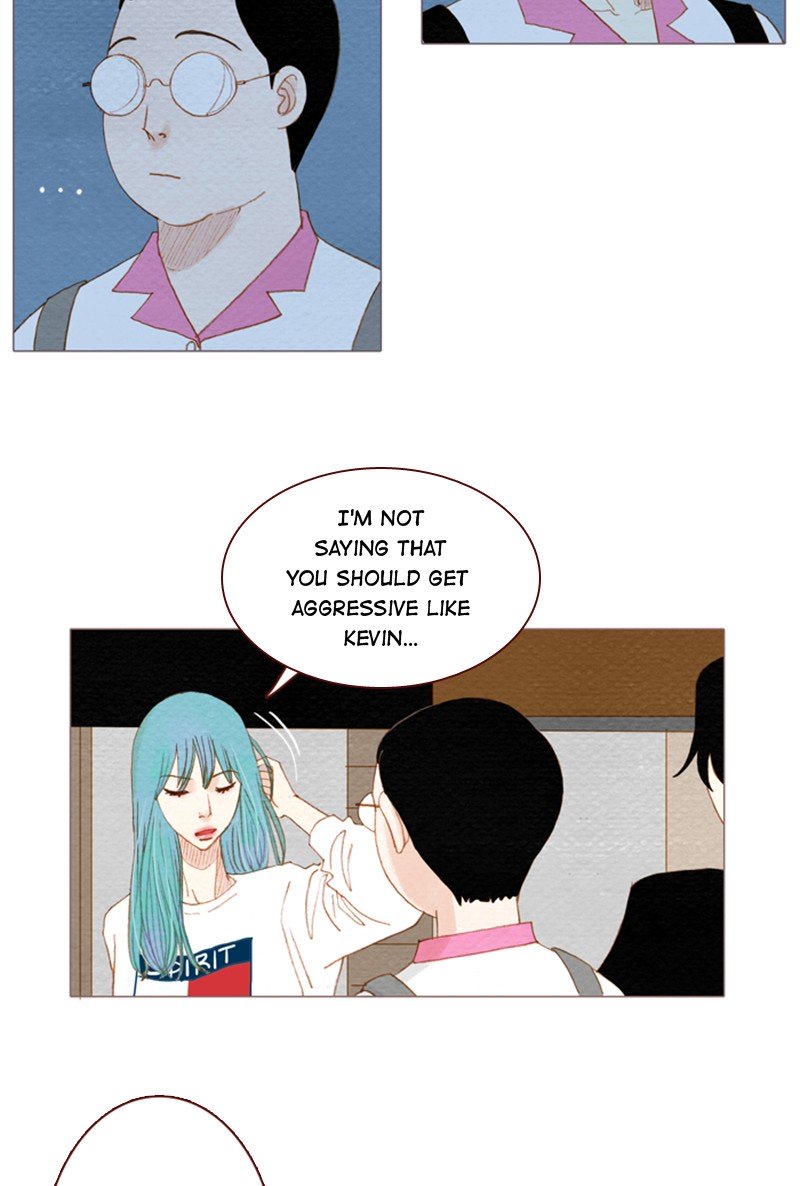Page 36 of Chapter 95