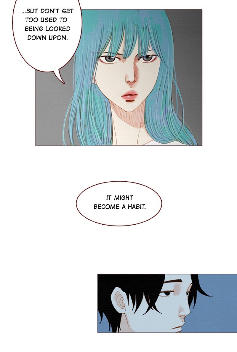 Page 37 of Chapter 95