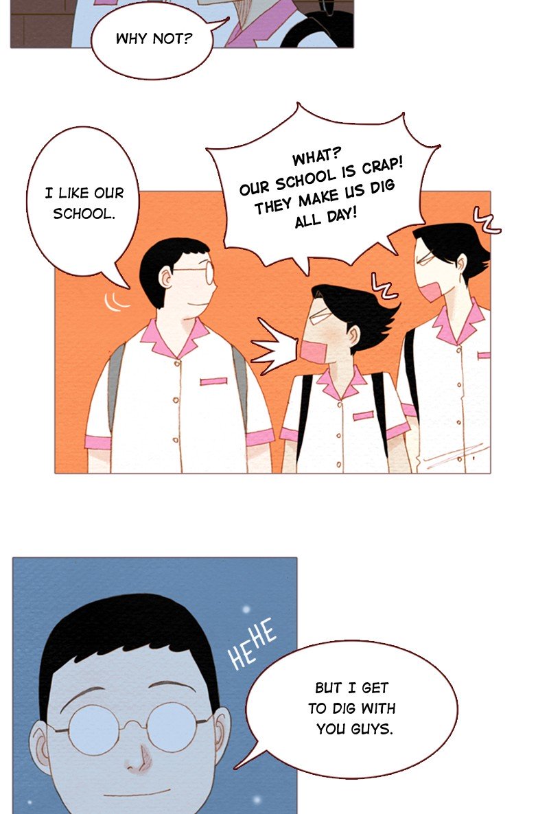 Page 39 of Chapter 95