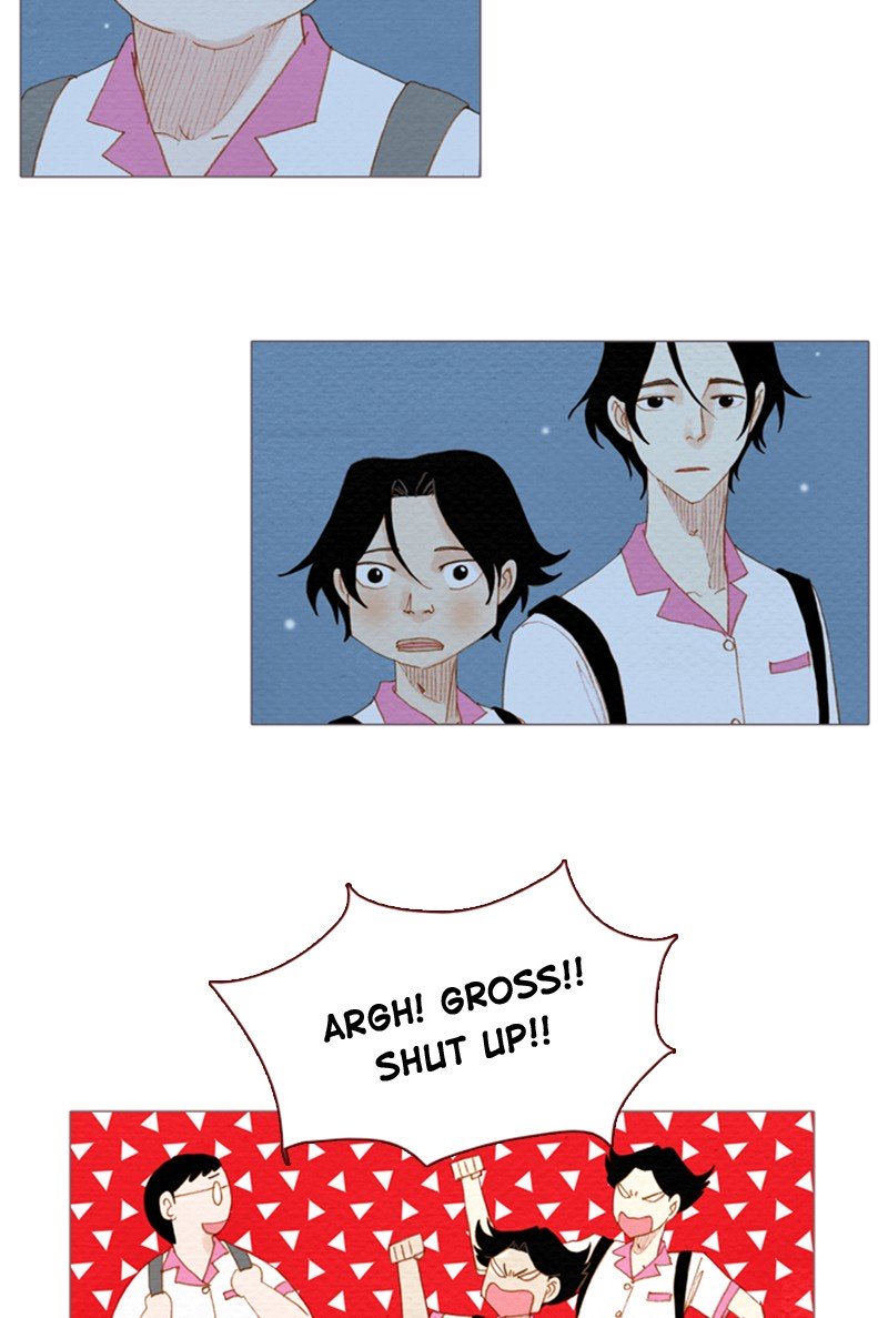 Page 40 of Chapter 95