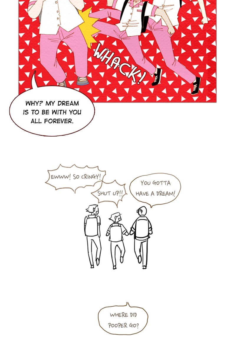 Page 41 of Chapter 95