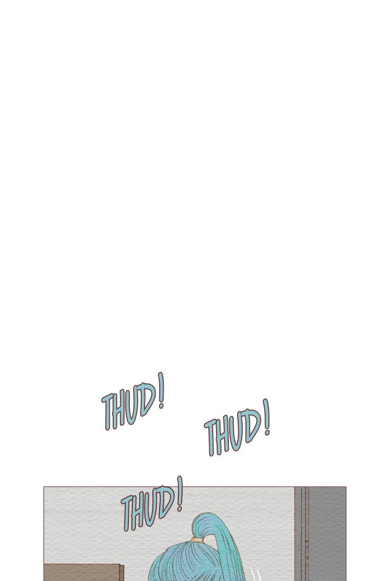 Page 42 of Chapter 95