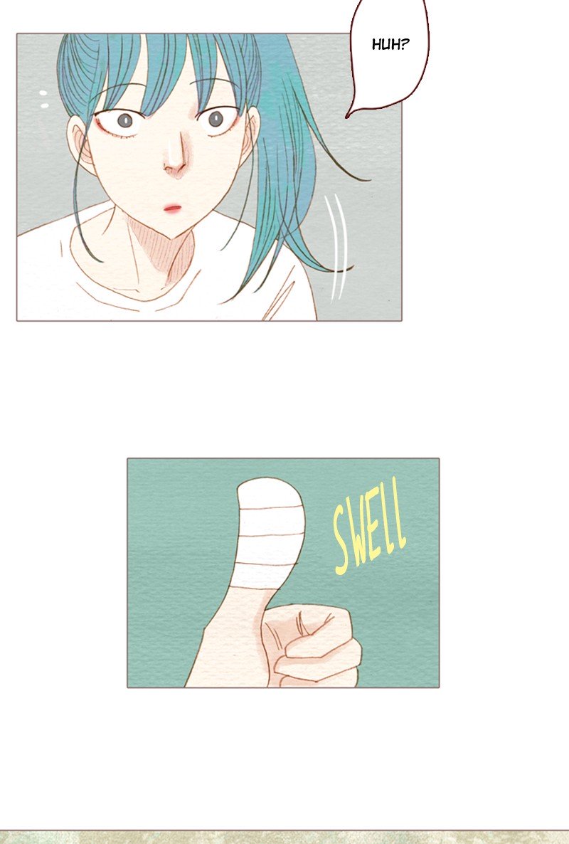 Page 44 of Chapter 95