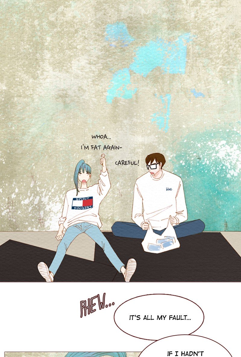 Page 45 of Chapter 95