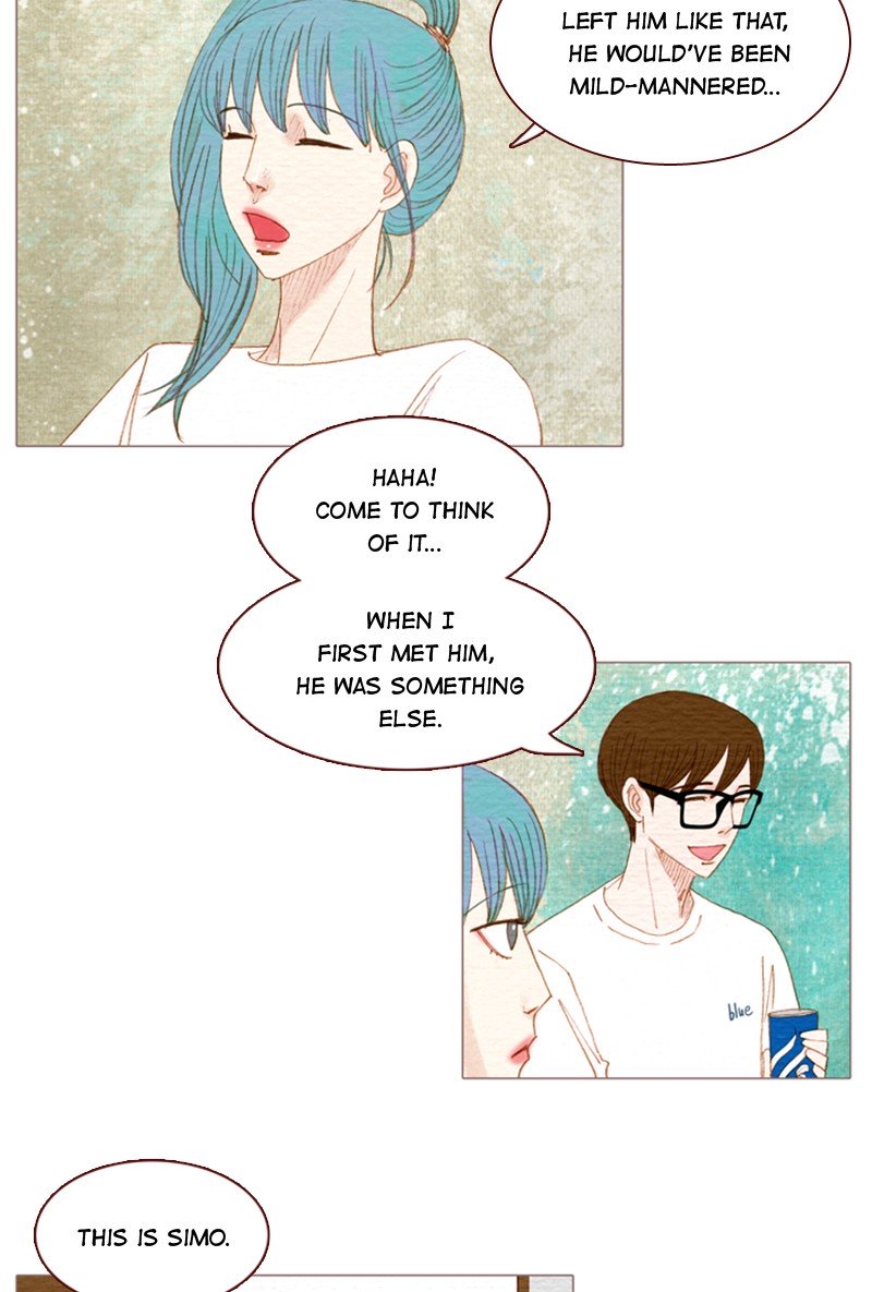 Page 46 of Chapter 95