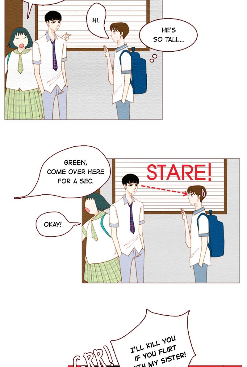 Page 47 of Chapter 95