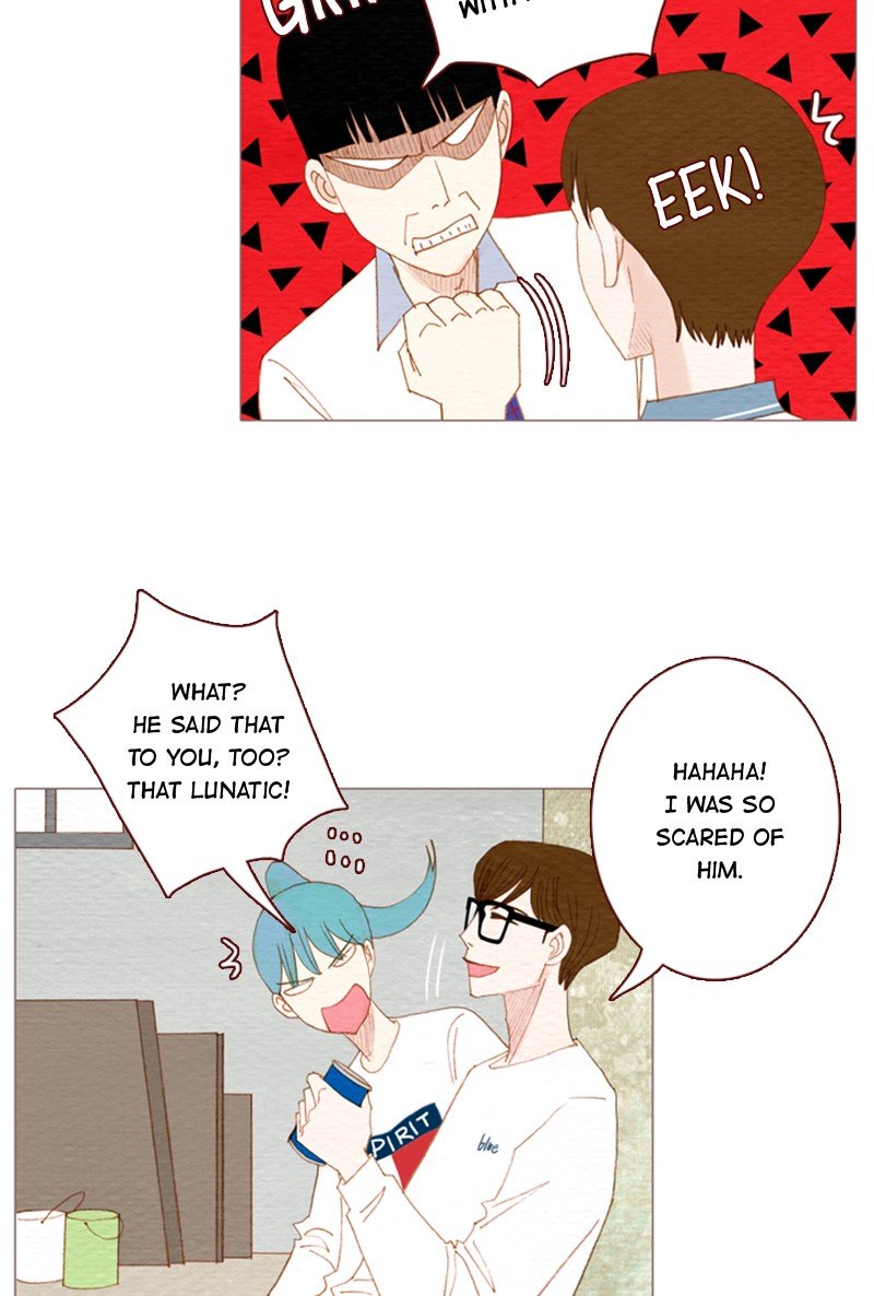 Page 48 of Chapter 95