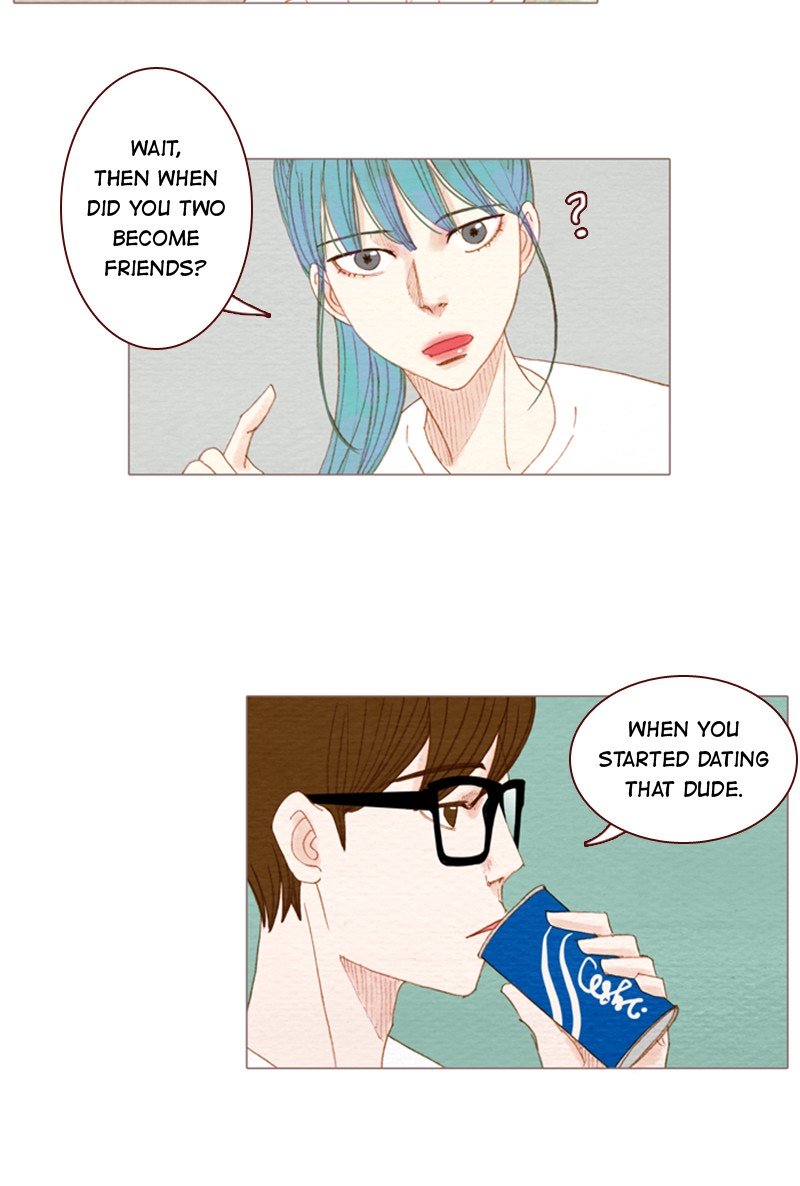 Page 49 of Chapter 95