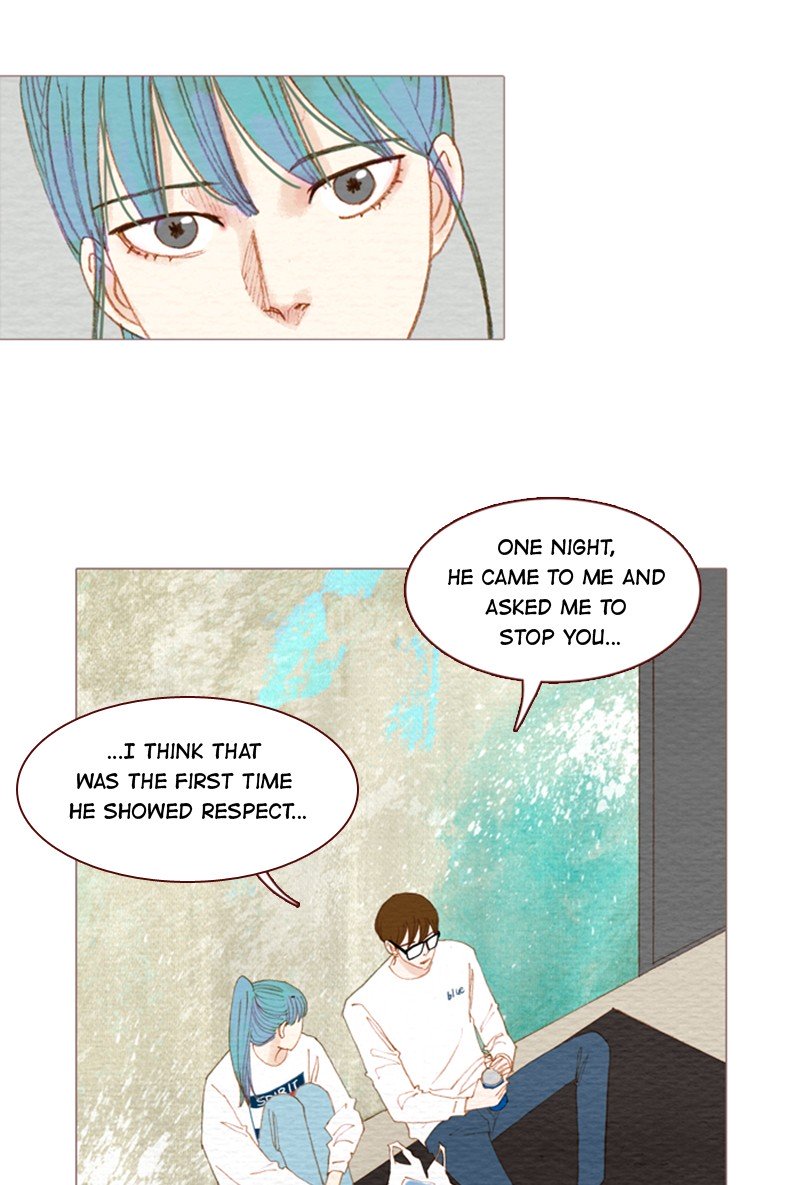 Page 50 of Chapter 95