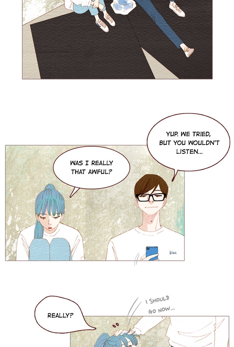 Page 51 of Chapter 95