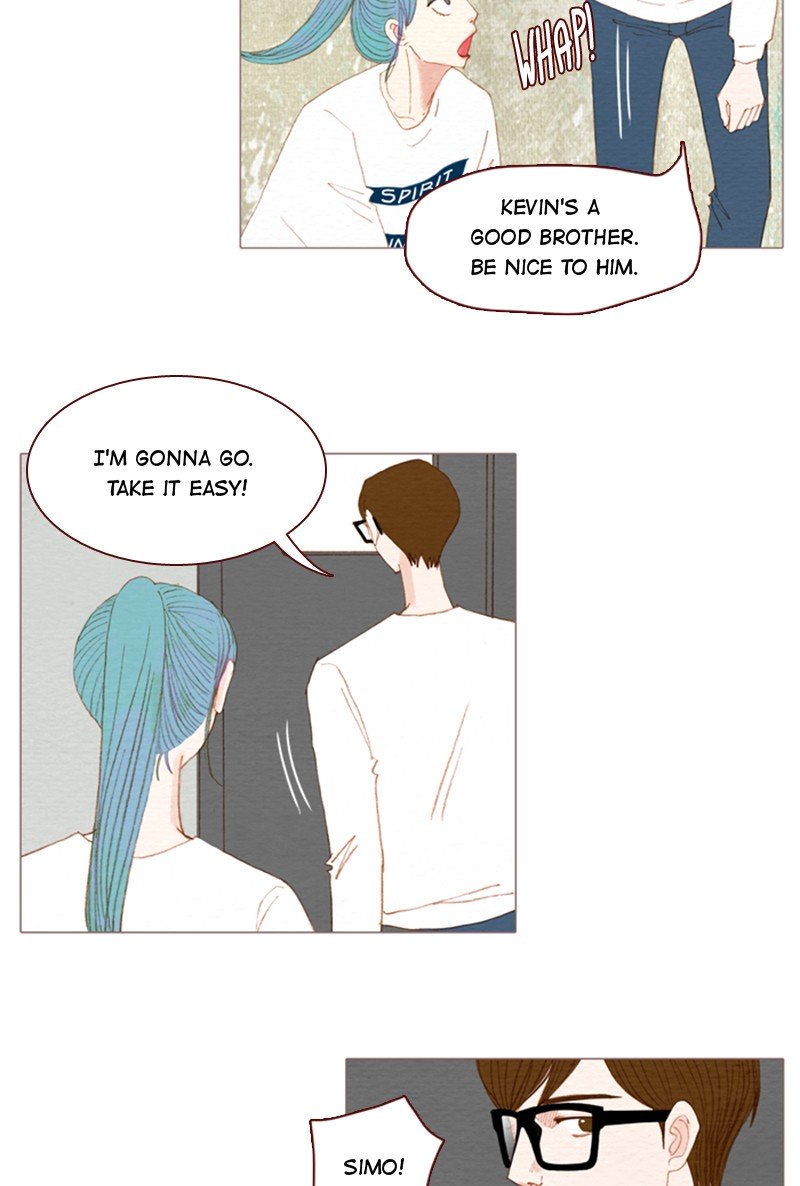 Page 52 of Chapter 95