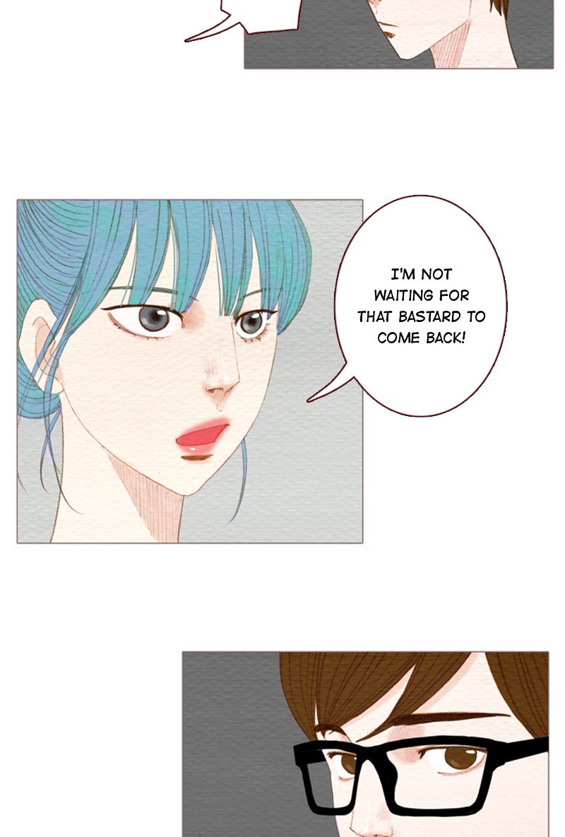 Page 53 of Chapter 95