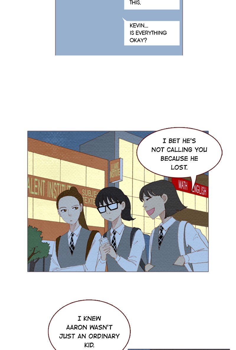 Page 55 of Chapter 95
