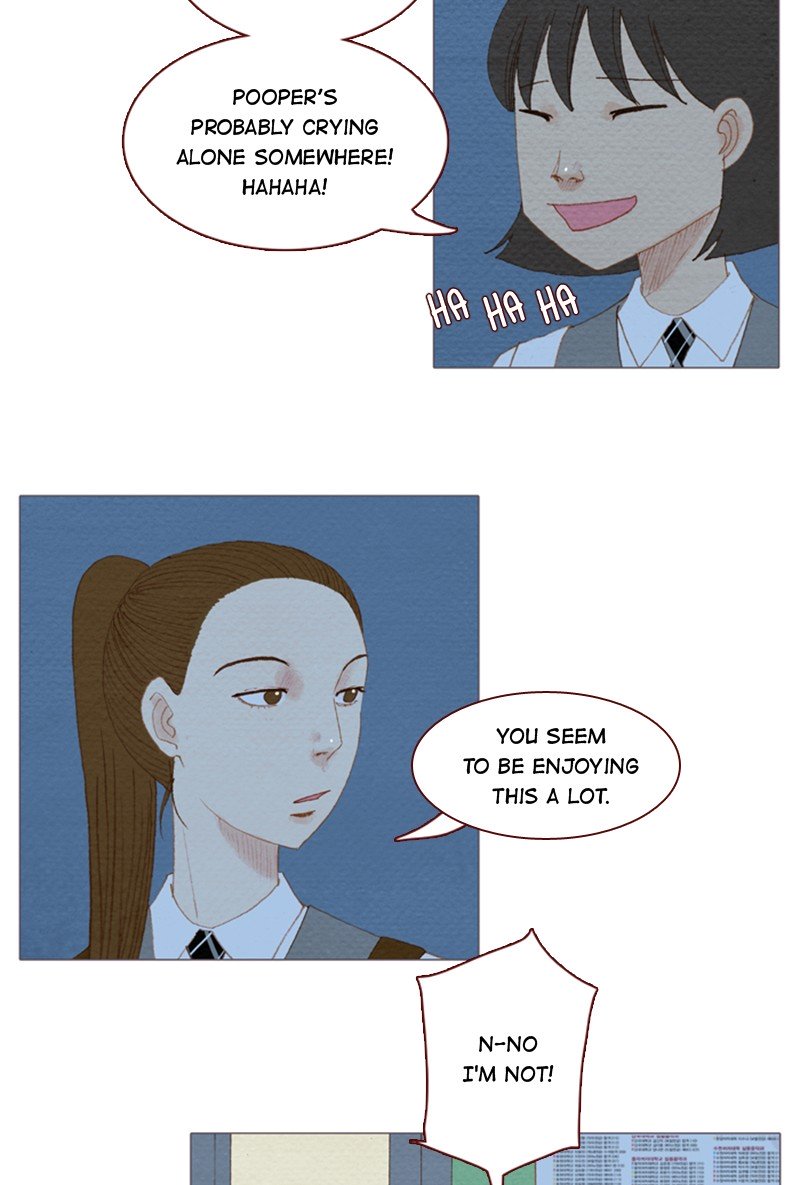 Page 56 of Chapter 95