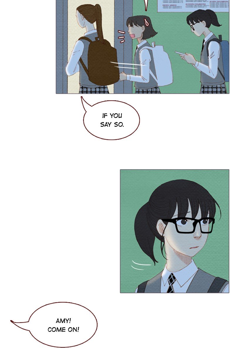 Page 57 of Chapter 95