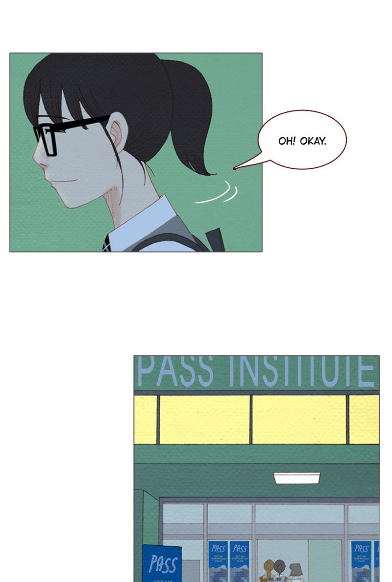 Page 58 of Chapter 95