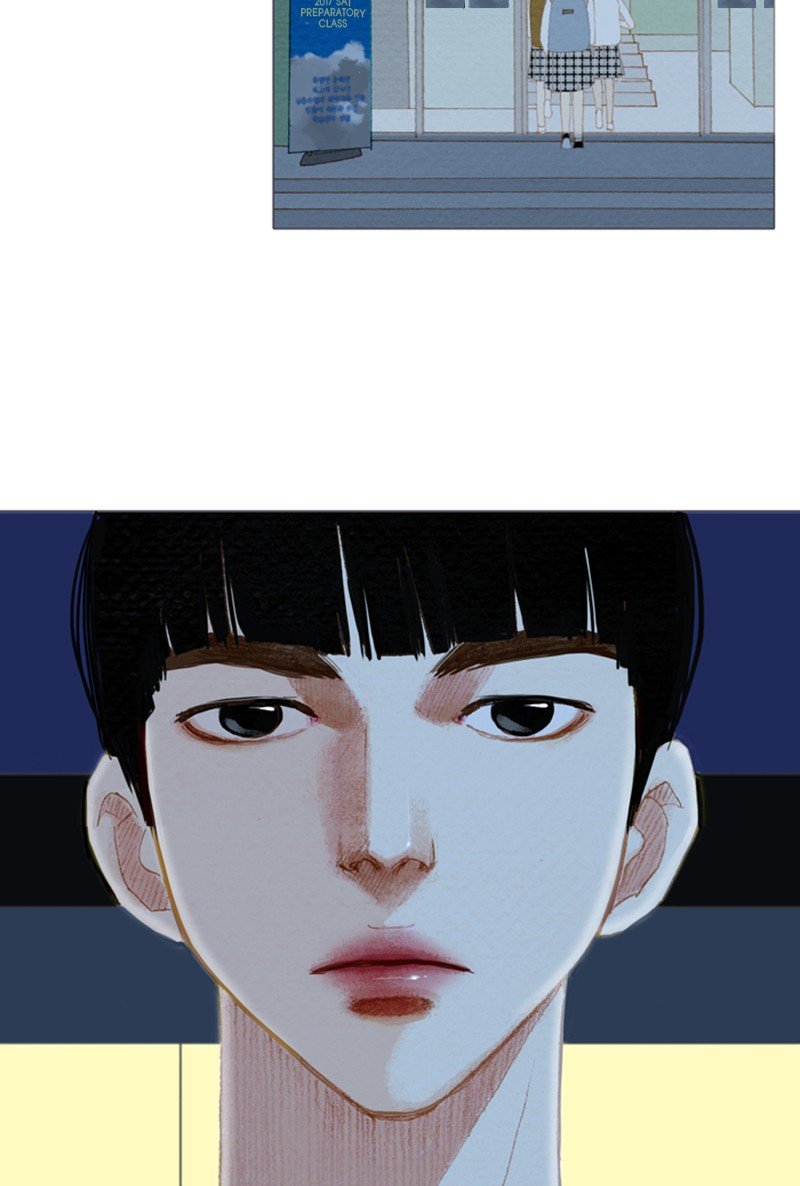 Page 59 of Chapter 95