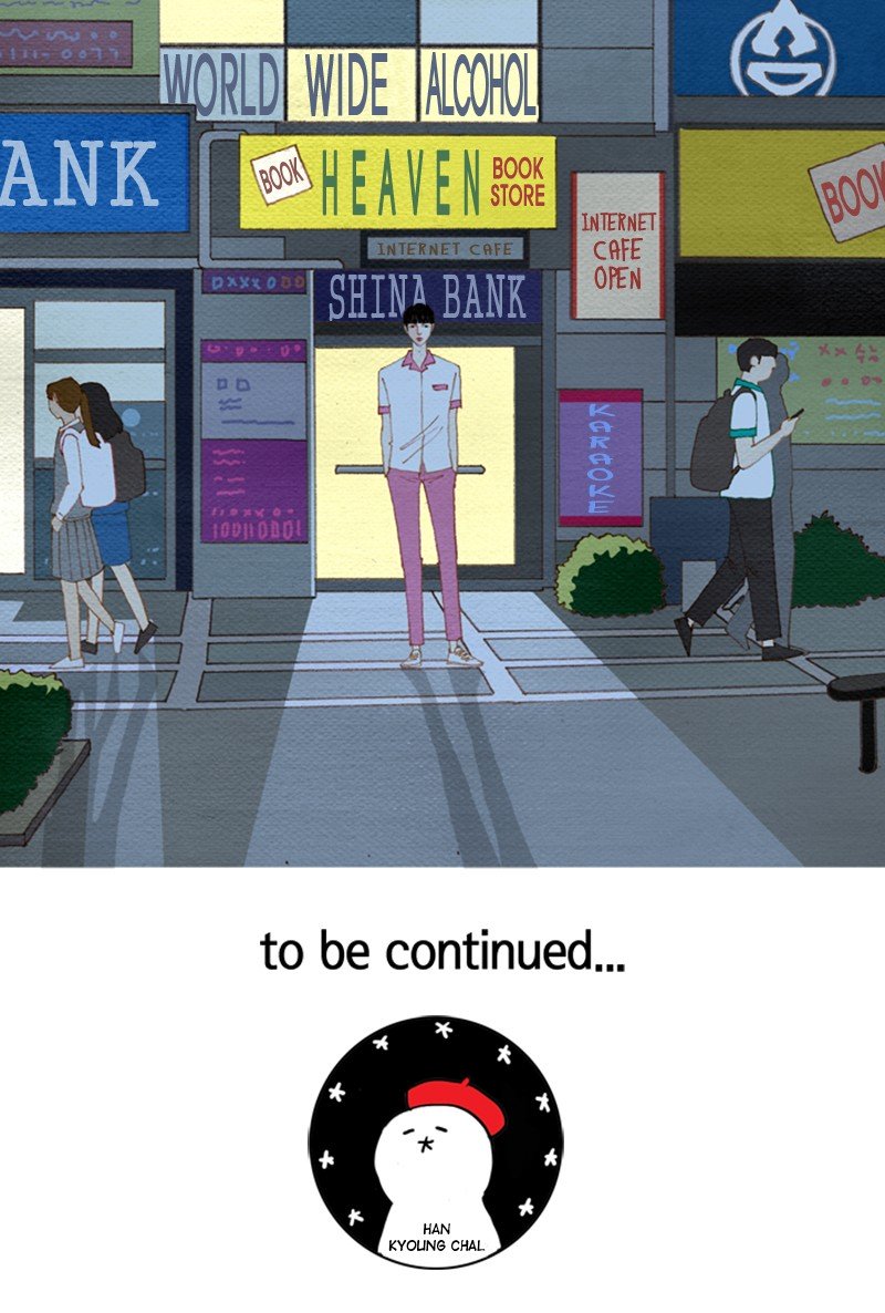Page 61 of Chapter 95
