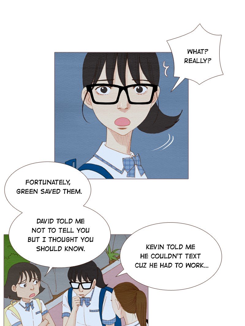 Page 1 of Chapter 96