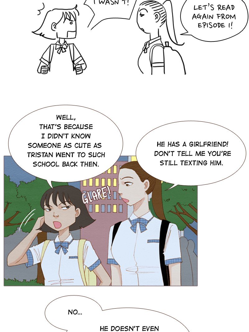 Page 3 of Chapter 96
