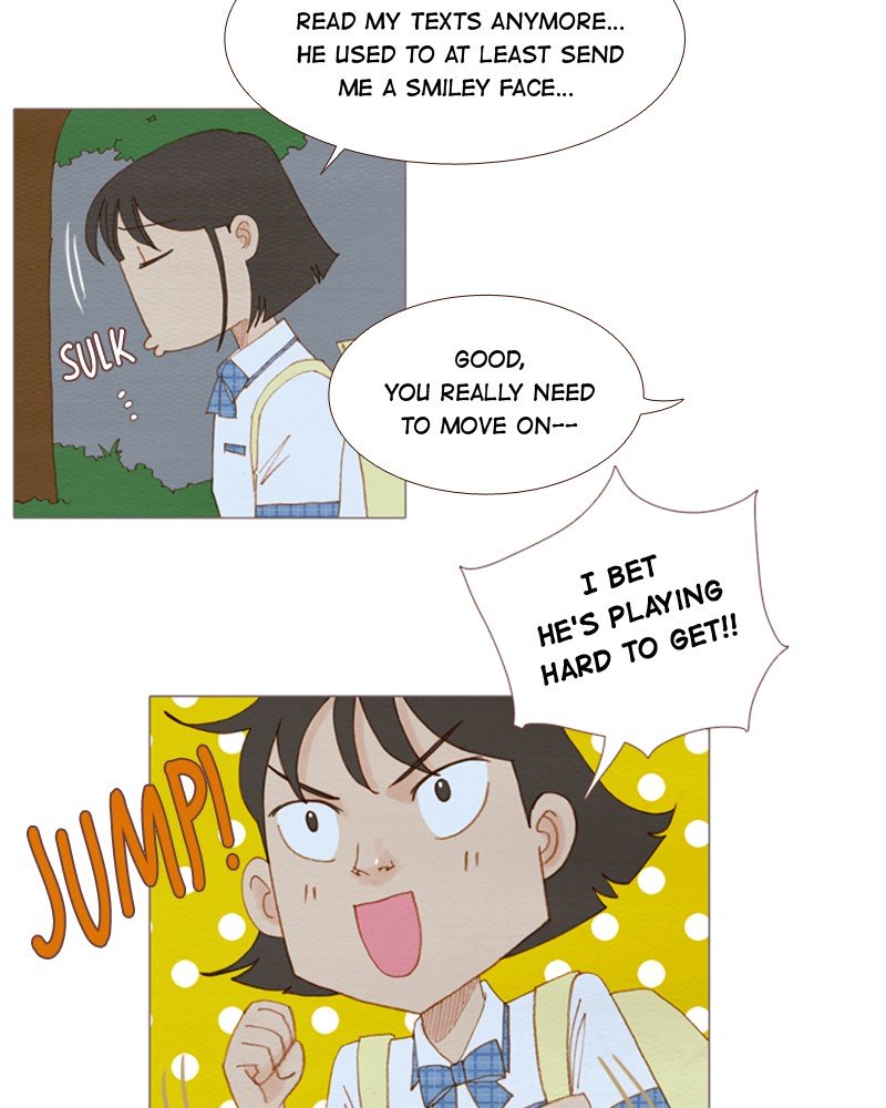 Page 4 of Chapter 96