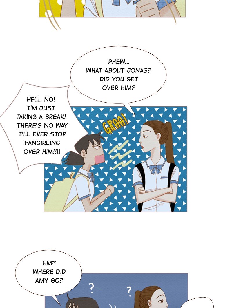 Page 5 of Chapter 96