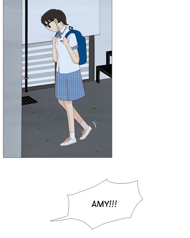 Page 8 of Chapter 96
