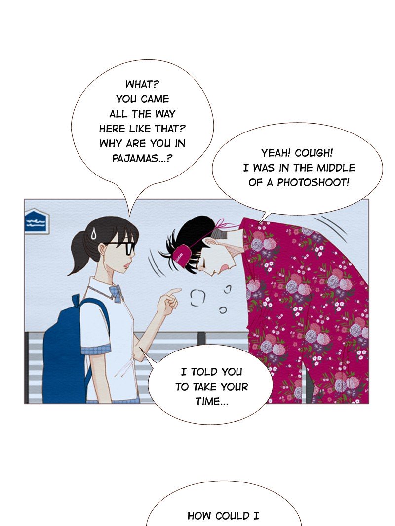 Page 11 of Chapter 96