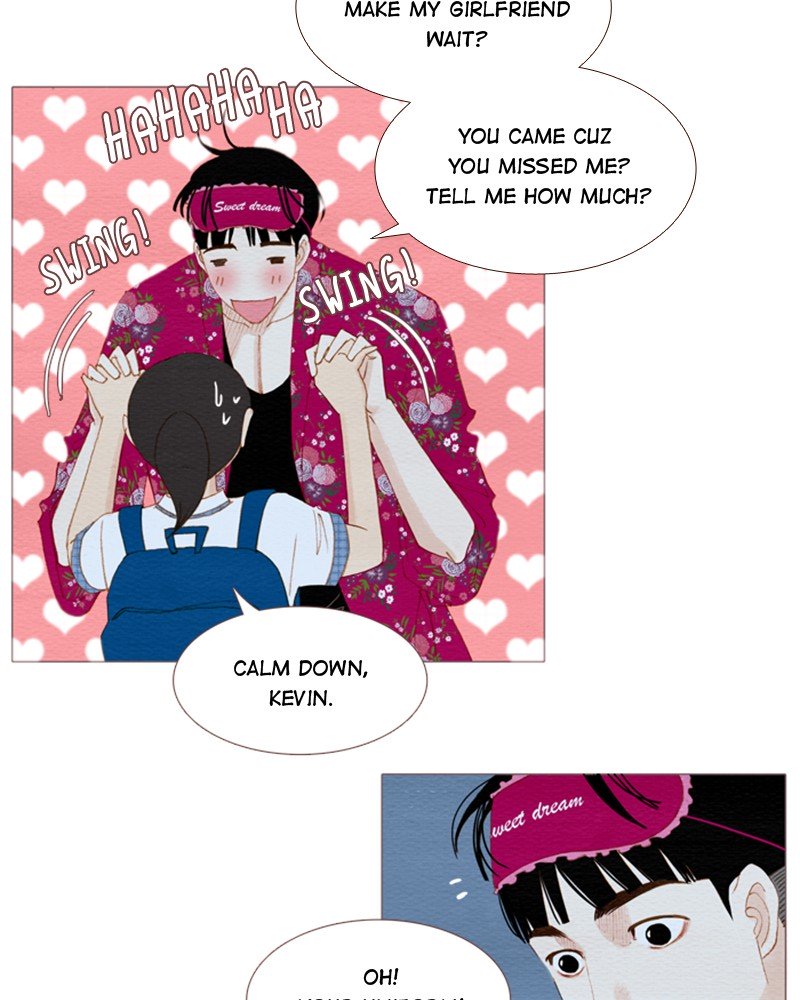 Page 12 of Chapter 96