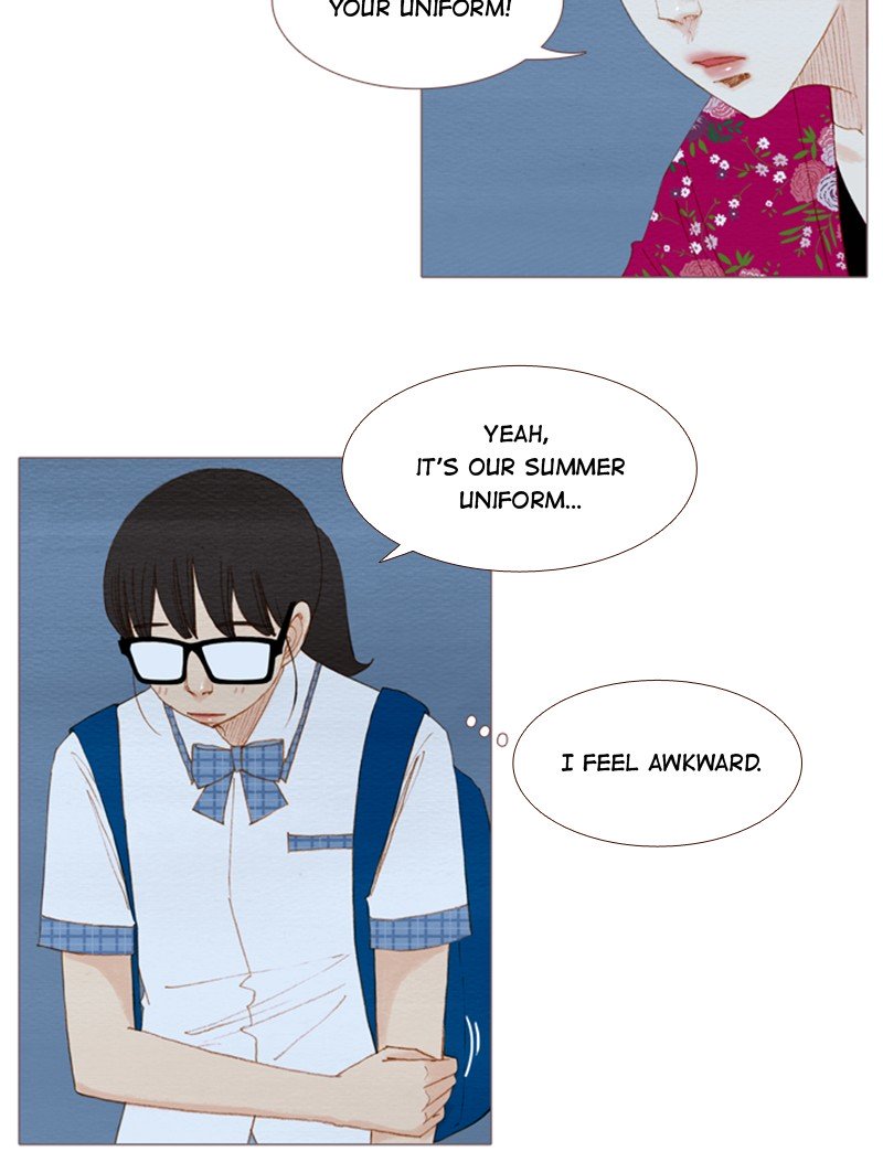 Page 13 of Chapter 96