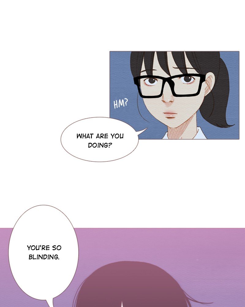 Page 14 of Chapter 96