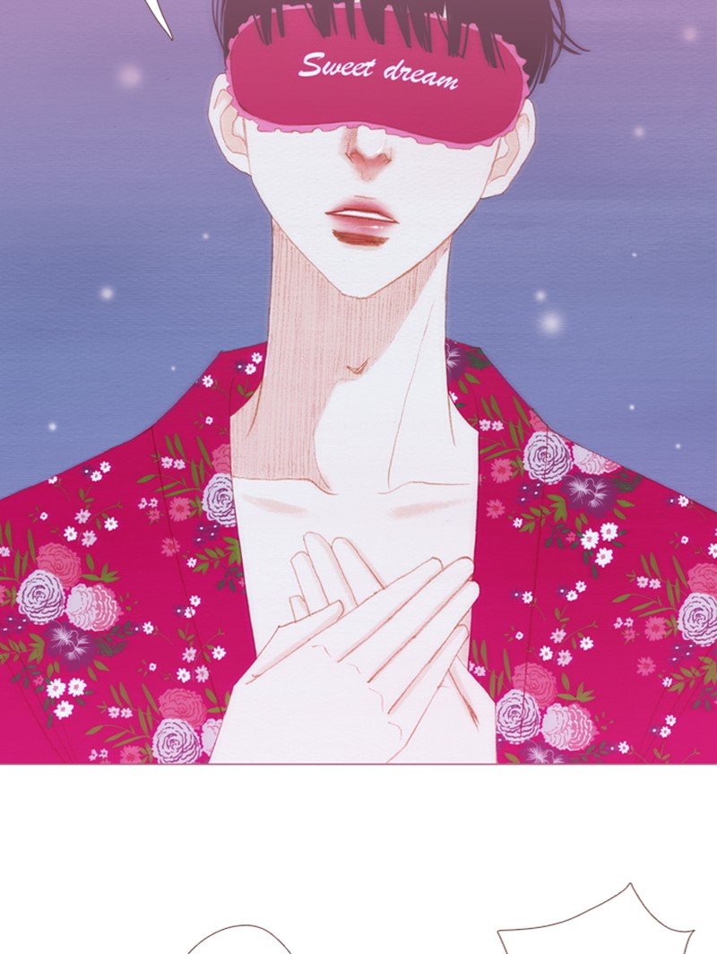 Page 15 of Chapter 96
