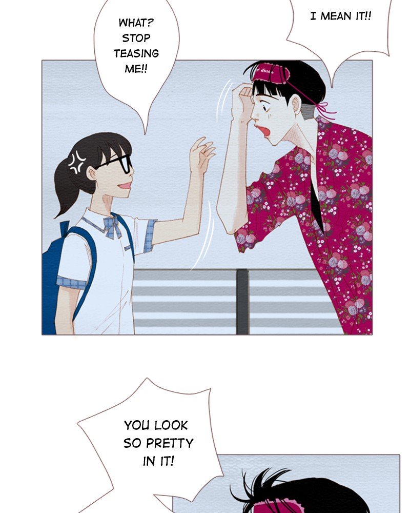 Page 16 of Chapter 96